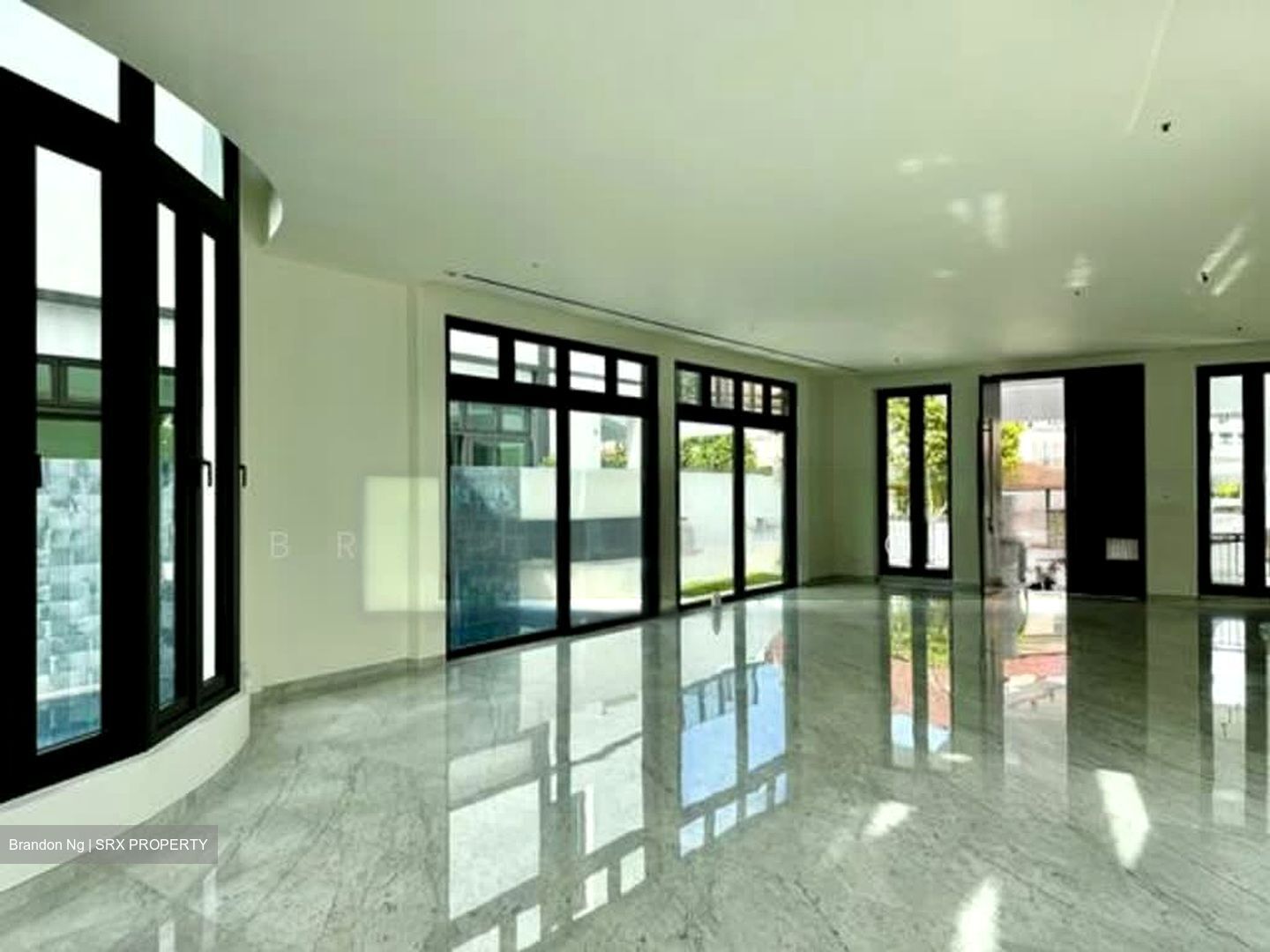 Broadrick Road (D15), Detached #589834531